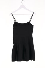 Rochie H&M Femei - S