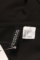 Rochie H&M Femei - S