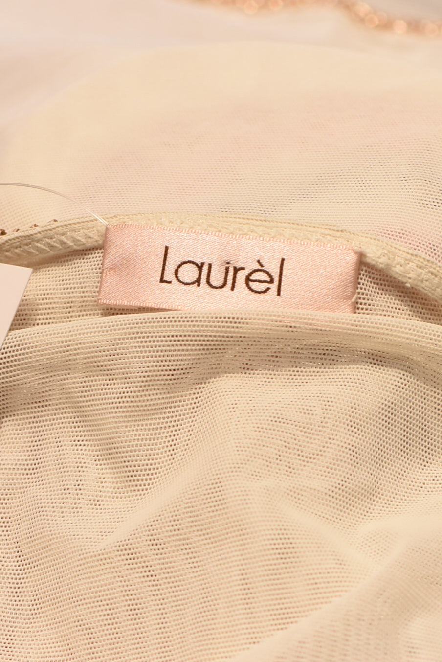 Maiou Laurel Femei - S