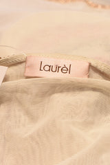 Maiou Laurel Femei - S