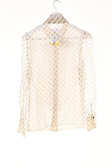 Camasa Zara Femei - L