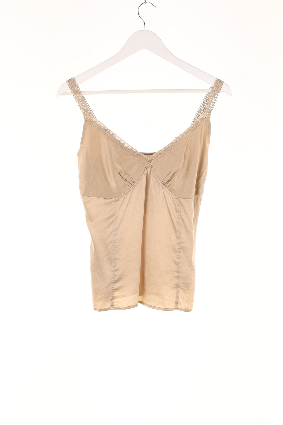 Maiou Steffen Schraut Femei - L