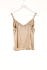 Maiou Steffen Schraut Femei - L