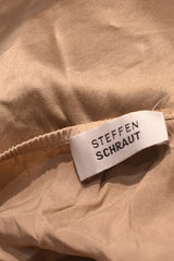 Maiou Steffen Schraut Femei - L