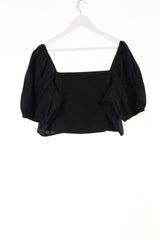 Top H&M Femei - XL
