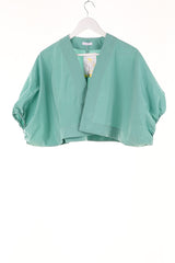 Bluza Riani Femei - S
