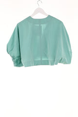 Bluza Riani Femei - S