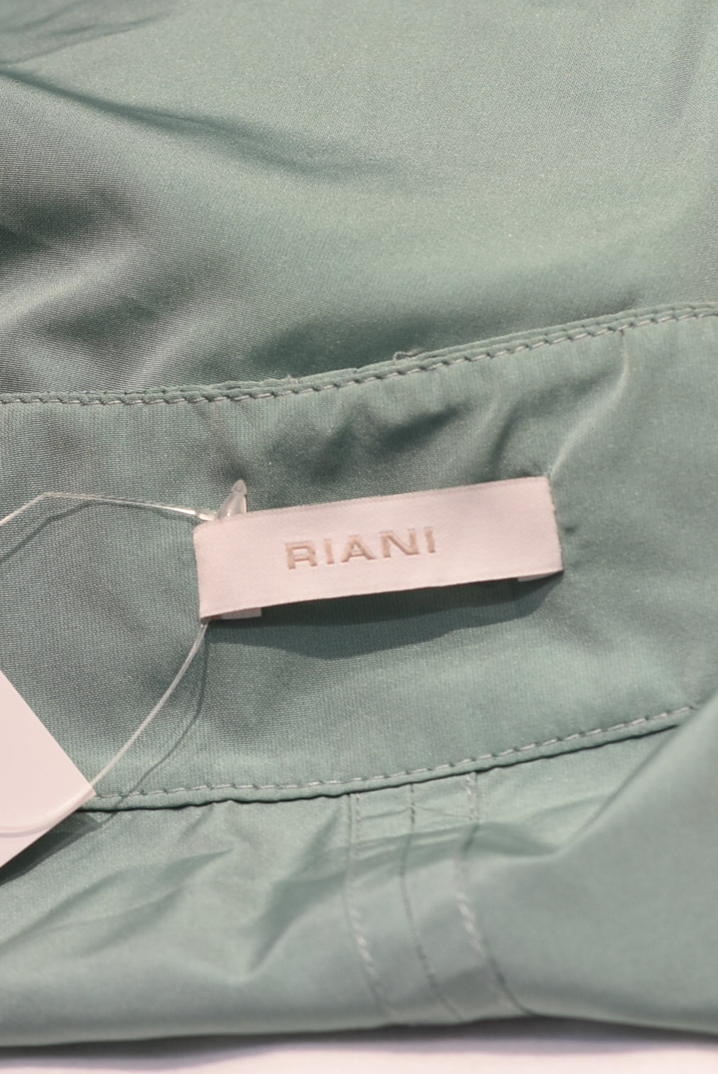 Bluza Riani Femei - S