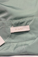 Bluza Riani Femei - S