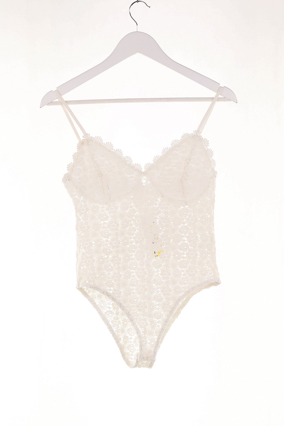 Maiou H&M Femei - M