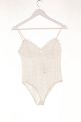 Maiou H&M Femei - M