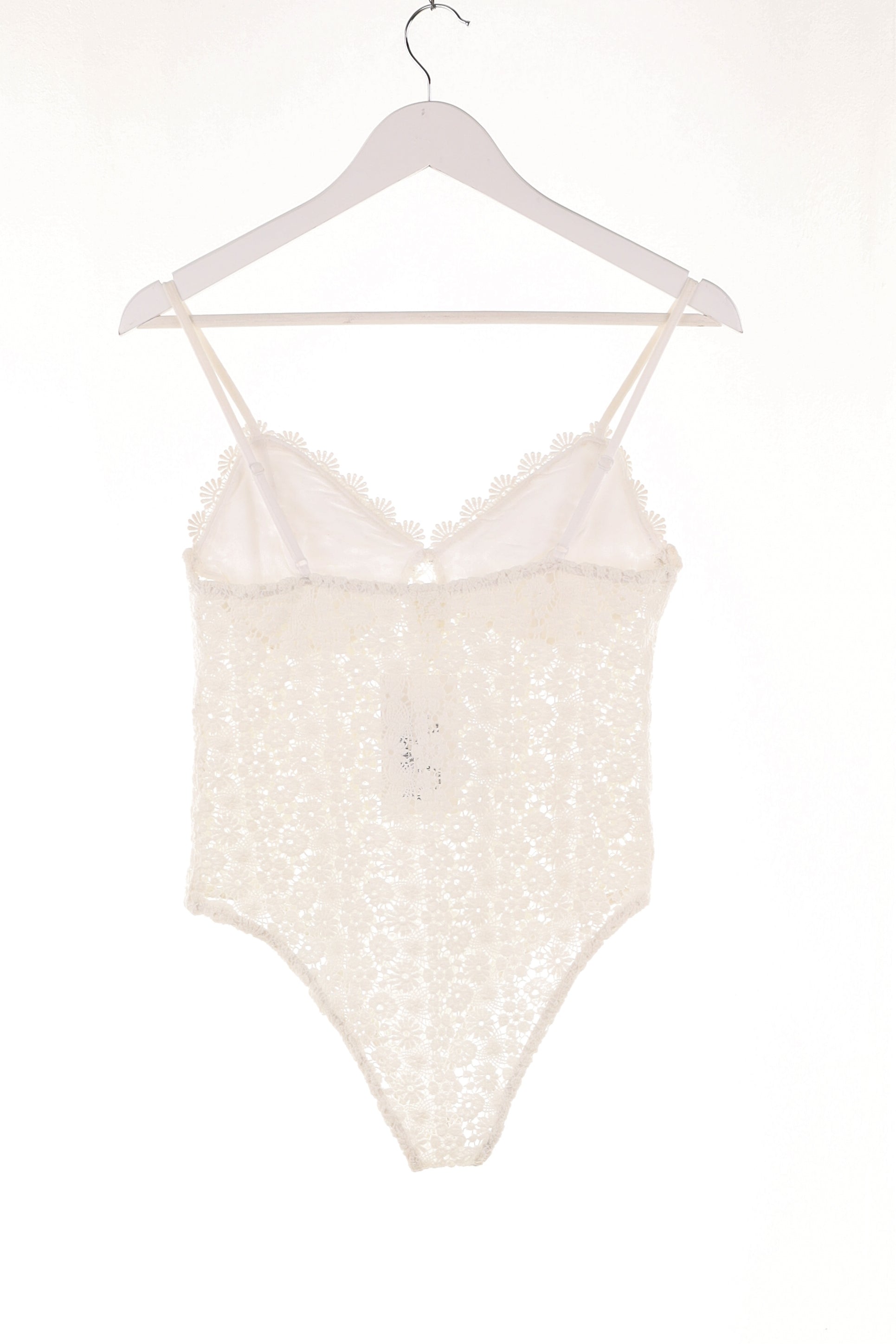 Maiou H&M Femei - M