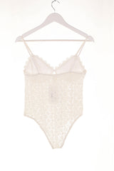 Maiou H&M Femei - M