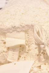 Maiou H&M Femei - M