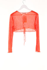 Bluza Zara Femei - M