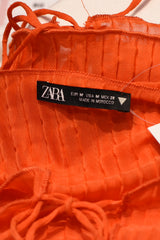 Bluza Zara Femei - M