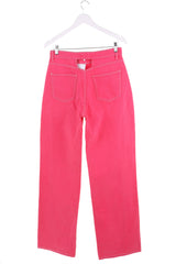 Blugi Zara Femei - M