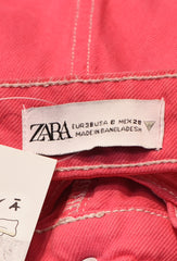 Blugi Zara Femei - M