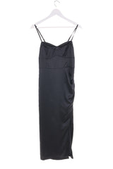 Rochie Hollister Femei - S