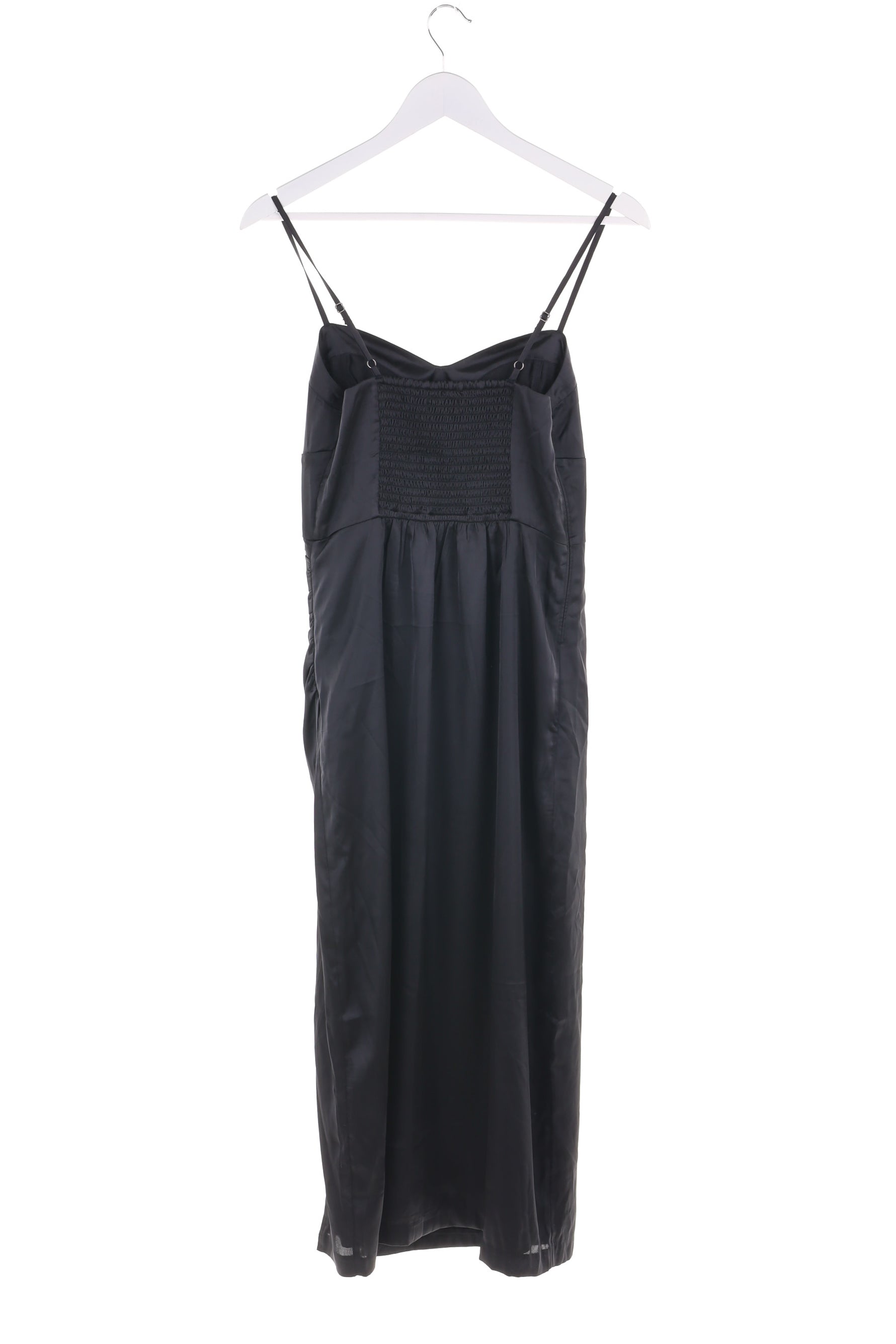 Rochie Hollister Femei - S