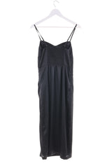 Rochie Hollister Femei - S