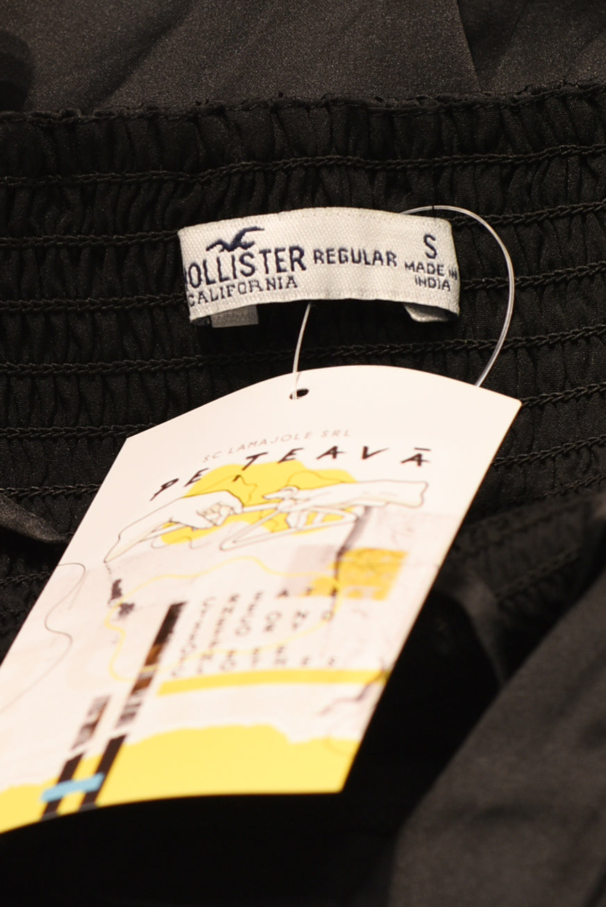 Rochie Hollister Femei - S