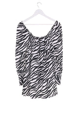 Rochie Zara Femei - XS