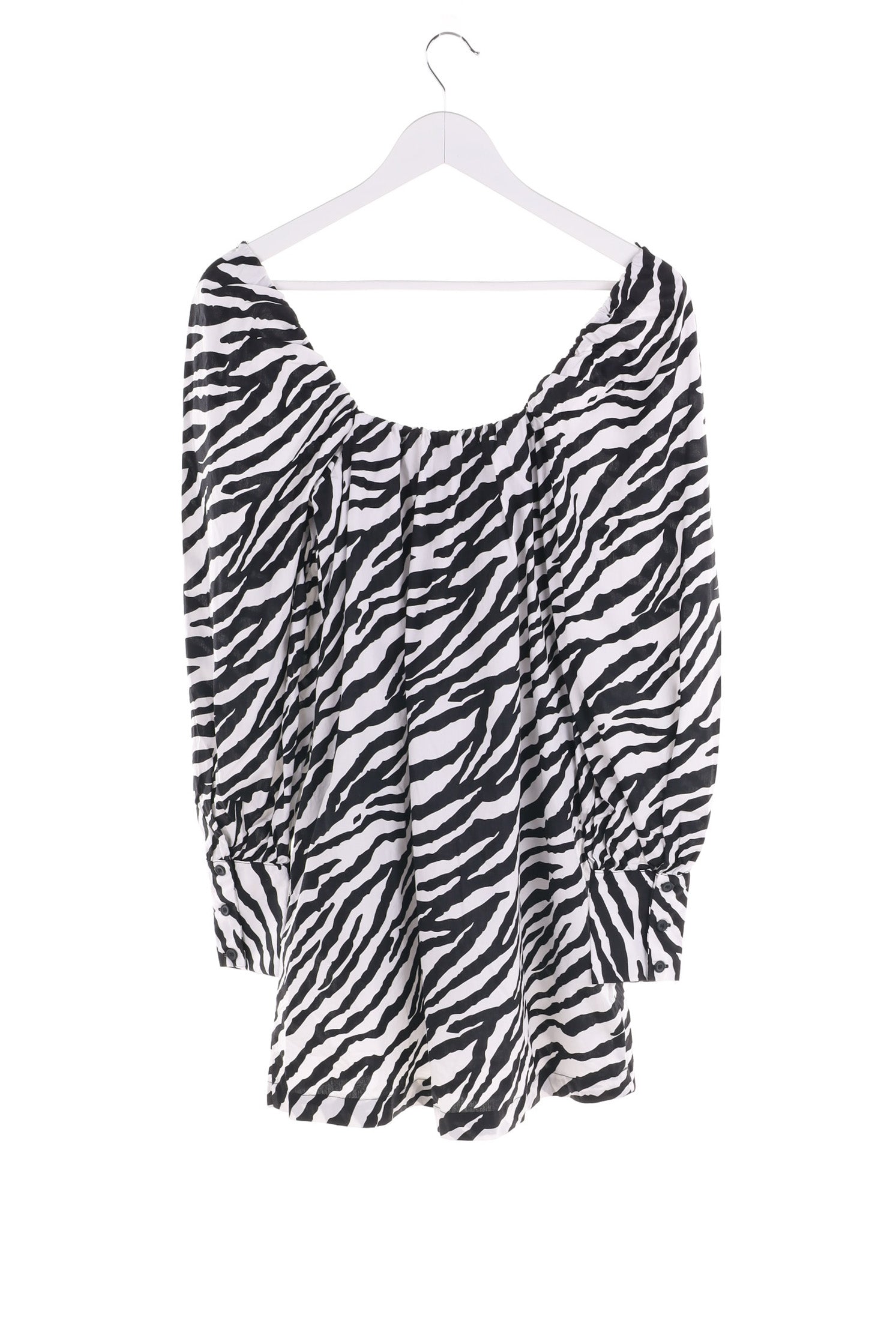 Rochie Zara Femei - XS