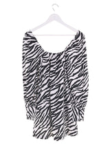 Rochie Zara Femei - XS