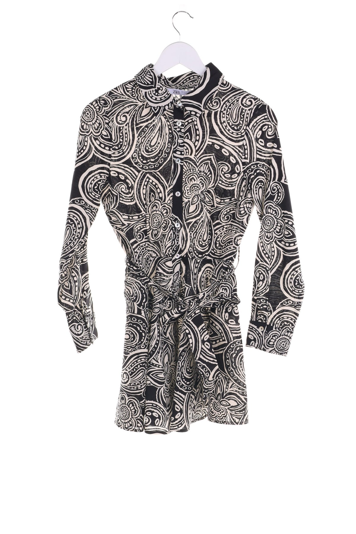 Rochie Zara Femei - S