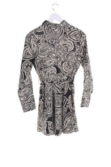 Rochie Zara Femei - S