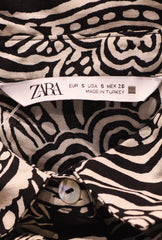 Rochie Zara Femei - S