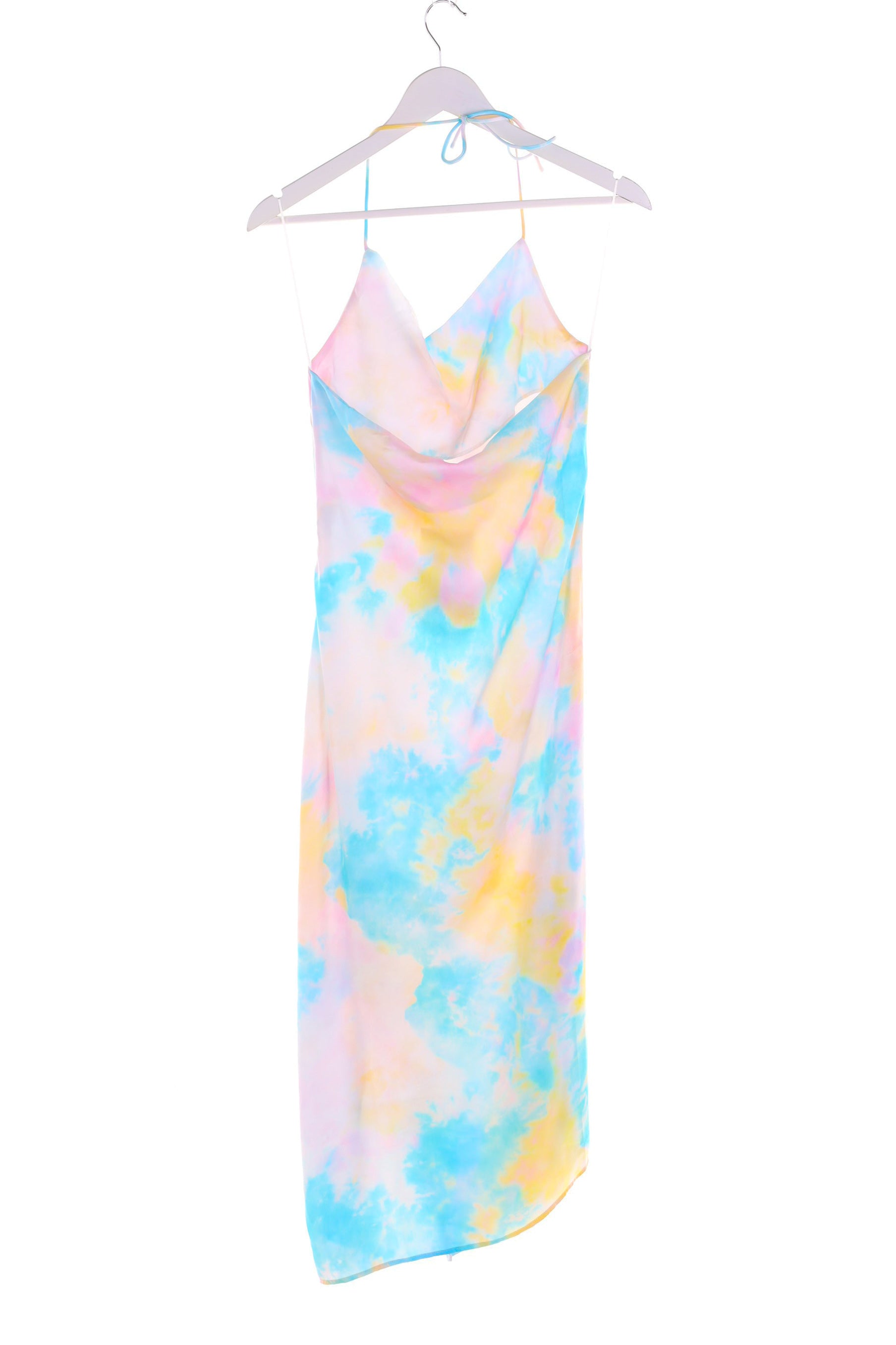 Rochie Zara Femei - XS