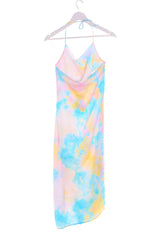 Rochie Zara Femei - XS
