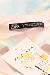 Rochie Zara Femei - XS