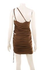 Rochie Zara Femei - L