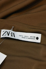 Rochie Zara Femei - L