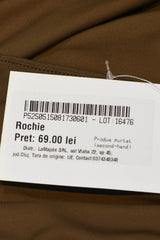 Rochie Zara Femei - L