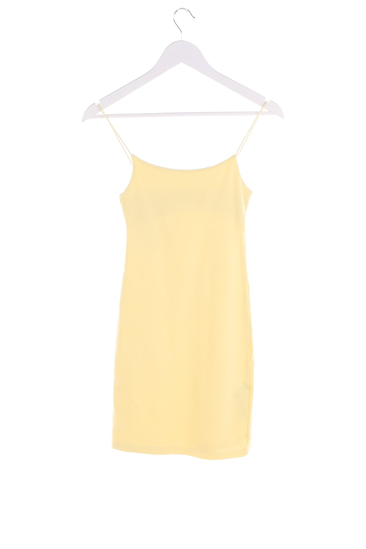 Rochie Zara Femei - M