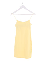 Rochie Zara Femei - M