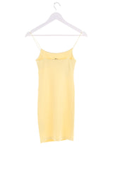 Rochie Zara Femei - M