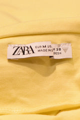 Rochie Zara Femei - M