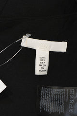 Crop top H&M Femei - S