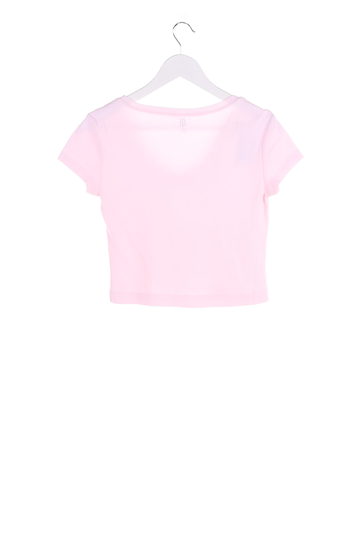 Tricou Tommy Hilfiger Femei - S