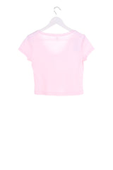 Tricou Tommy Hilfiger Femei - S