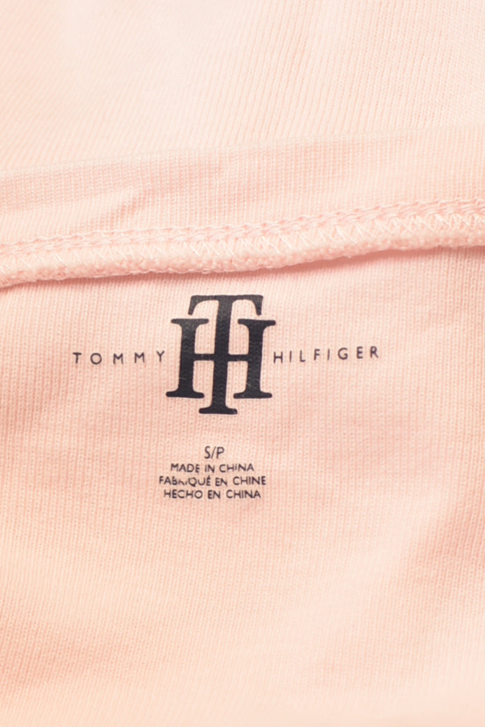 Tricou Tommy Hilfiger Femei - S