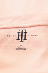 Tricou Tommy Hilfiger Femei - S