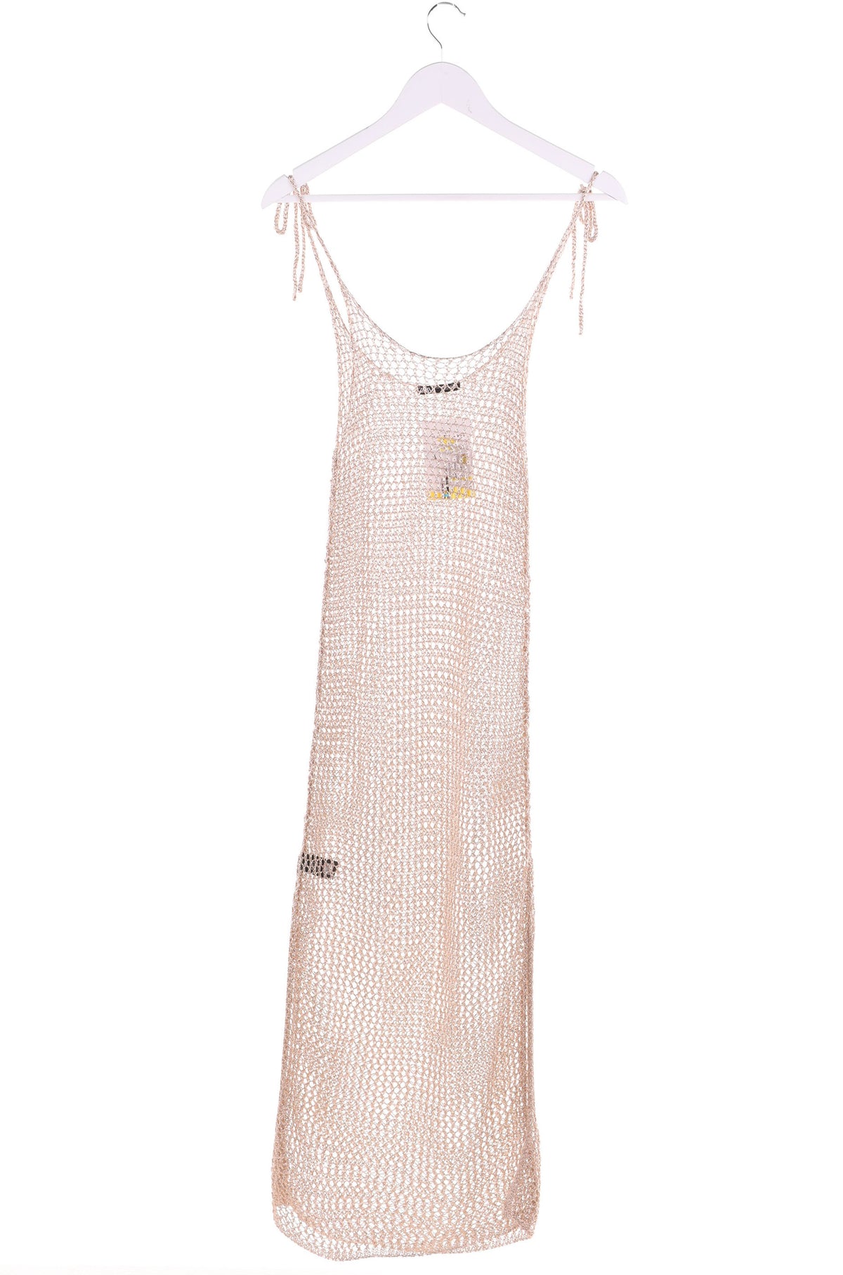 Rochie Zara Femei - M