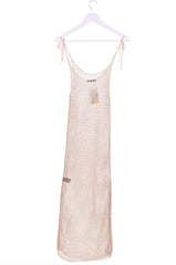 Rochie Zara Femei - M