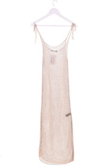 Rochie Zara Femei - M